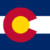Group logo of Colorado