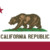 Group logo of California